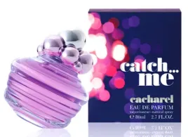 cacharel-catch-me-80-ml-edp