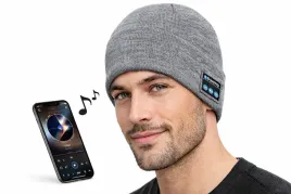 ciepla-czapka-beanie-zimowa-bluetooth-z-glosnikami-sluchawki-muzyczna