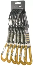 ekspresy-camp-dyon-express-ks-11cm