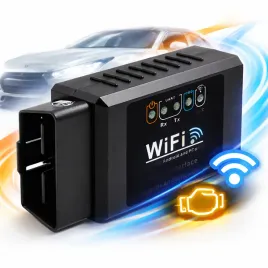elm327-obd2-wifi-skaner-diagnostyczny-auto-android-ios-interfejs