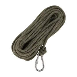 lina-do-magnesu-neodymowego-black-magnet-8-mm-x-20-m