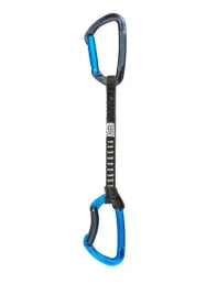 ekspres-climbing-technology-lime-set-ul-blue-17cm