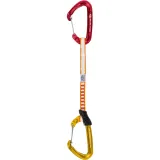 ekspresy-climbing-technology-fly-weight-evo-set-ul-mix-red-stan-nowy