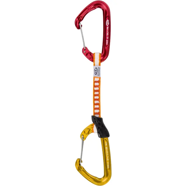 ekspresy-climbing-technology-fly-weight-evo-set-ul-mix-red-waga-z-opakowaniem-0-392-kg