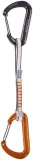 ekspres-camp-photon-wire-ekspres-ks-dyneema-18cm