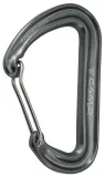 ekspres-camp-photon-wire-ekspres-ks-dyneema-18cm-stan-nowy