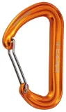 ekspres-camp-alpine-ekspres-dyneema-60cm-waga-z-opakowaniem-0-1-kg