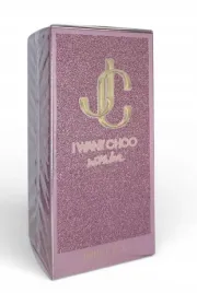 jimmy-choo-i-want-choo-with-love-60-ml-eau-de-parfum-produkt