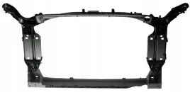 audi-a6-c8-2018-pas-przedni-wzmocnienie-zderzaka-4k0805594a-tfsi-tdi-3-0