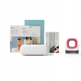 cricut-joy-xtra-essentials-plus-ploter-i-easypress-mini-zestaw-startowy