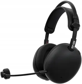 sony-inzone-h9-ii-sluchawki-gamingowe-z-mikrofonem-30h-dzwiek-360-czarne