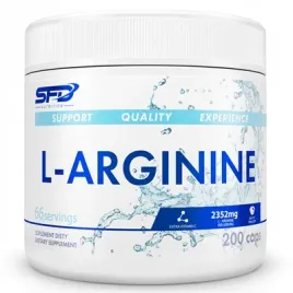 sfd-l-arginine-caps-200-kapsulek-libido-sila-potencja-arginina