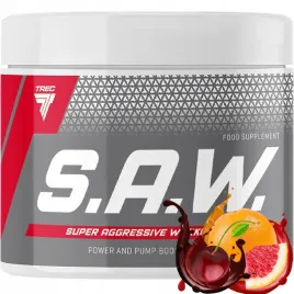 mocna-przedtreningowka-s-a-w-trec-z-kreatyna-az-80-porcji-pompa