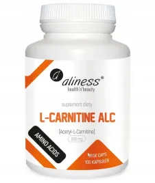 aliness-acetyl-l-carnityny-karnityna-alc-500mg