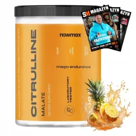nowmax-citrulline-malate-500-g-cytrulina-jablczan-aminokwasy-sila