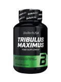 biotech-usa-tribulus-maximus-90tab-testosteron-libido-tribulus