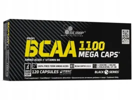 aminokwasy-bcaa-olimp-1100-mega-caps-120-kapsulek