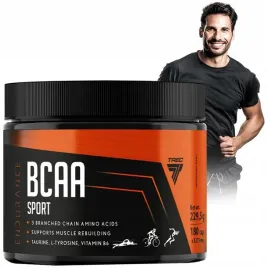 trec-endurance-bcaa-sport-180-kaps-tauryna-miesnie