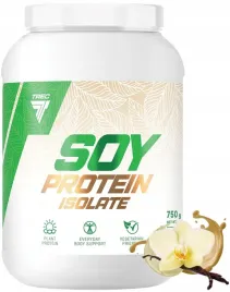 bialko-sojowe-100percent-trec-premium-odzywka-bialkowa-soy-protein