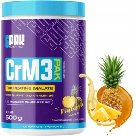 kreatyna-jablczan-mocna-500g-6pak-sila-wytrzymalosc-masa-miesniowa