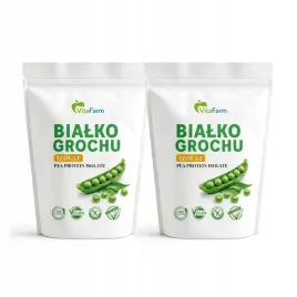 bialko-grochu-izolat-roslinne-dla-wegan-po-treningu-wegetarianskie