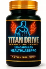 titan-drive-naturalny-booster-testosteronu-testosteron-tabletki-120