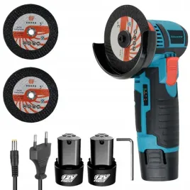 szlifierka-katowa-akumulatorowa-19500-rpm-zestaw-2-tarcze-2x-aku