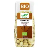 orzechy-macadamia-bio-75-g-bio-planet