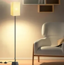 lampa-podlogowa-170-cm-materialowy-abazur