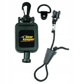 uchwyt-do-mikrofonu-sciagacz-wieszak-gear-keeper-cb-policja-straz-ochrona
