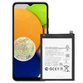 bateria-hq-50s-do-samsung-galaxy-a14-4g-swiezej-produkcji-nowy-akumlator