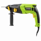 mlotowiertarka-udarowa-sds-plus-fieldmann-fdv-210850-e-stan-nowy