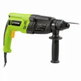 mlotowiertarka-udarowa-sds-plus-fieldmann-fdv-210850-e-certyfikat-ce