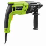 mlotowiertarka-udarowa-sds-plus-fieldmann-fdv-210850-e-stan-nowy-certyfikat-ce