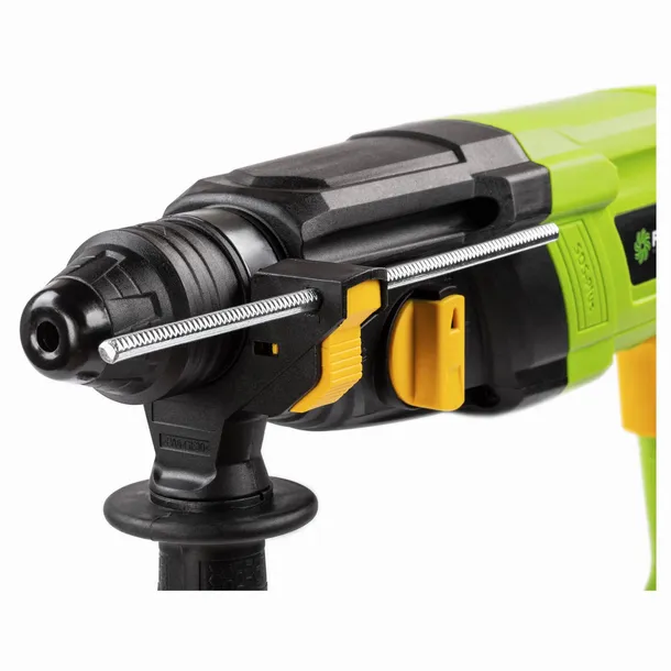 mlotowiertarka-udarowa-sds-plus-fieldmann-fdv-210850-e-certyfikat-ce-stan-nowy