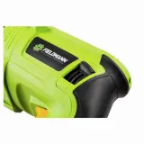 mlotowiertarka-udarowa-sds-plus-fieldmann-fdv-210850-e-stan-nowy