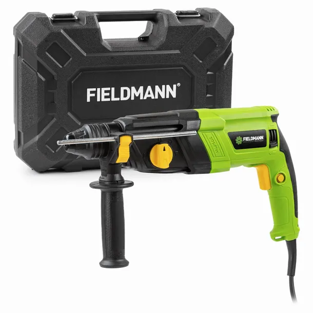 mlotowiertarka-udarowa-sds-plus-fieldmann-fdv-210850-e-certyfikat-ce