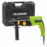 mlotowiertarka-udarowa-sds-plus-fieldmann-fdv-210850-e-certyfikat-ce