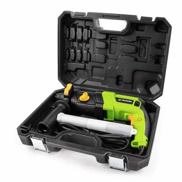 mlotowiertarka-udarowa-sds-plus-fieldmann-fdv-210850-e-stan-nowy-certyfikat-ce