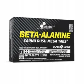 olimp-beta-alanine-carno-rush-80tabl-wytrzymalosc-beta-alanina
