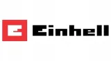 szlifierka-katowa-einhell-bt-ws-125-850w-stan-nowy