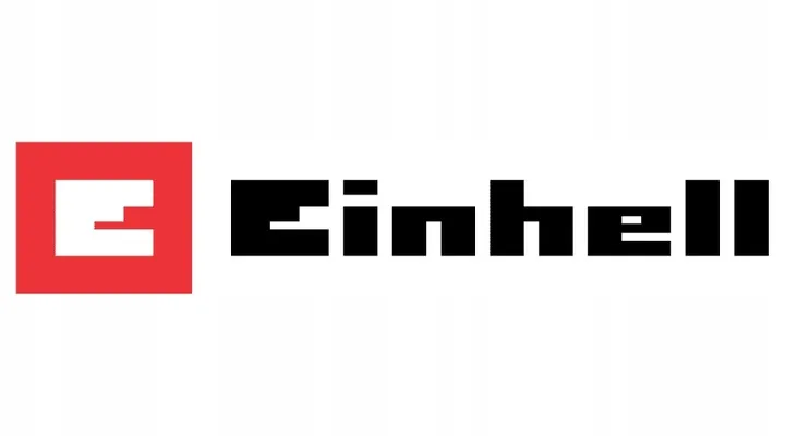 szlifierka-katowa-einhell-bt-ws-125-850w