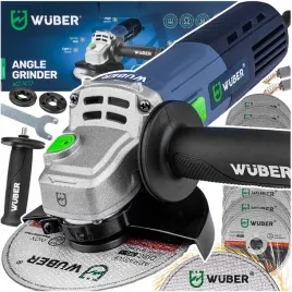 szlifierka-katowa-diax-1600w-mocna-katowka-10-tarcz-125-mm-zestaw