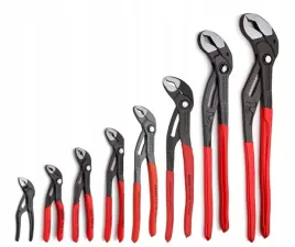 najwiekszy-zestaw-knipex-szczypce-klucz-8x-cobra