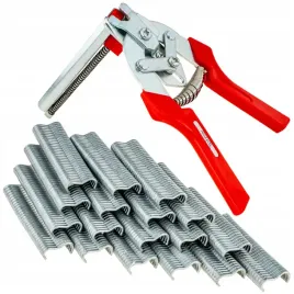 szczypce-do-mocowania-drutow-i-ogrodzen-zacisk