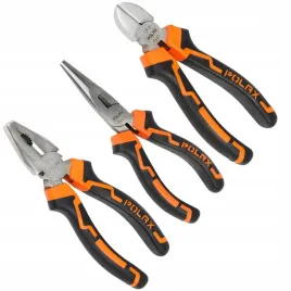 szczypce-kombinerki-szczypce-wydluzone-proste-szczypce-boczne