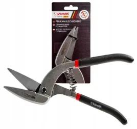 nozyce-do-blachy-pelikan-prawe-schmith-dekarskie-do-ciecia-blachy