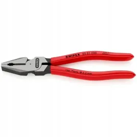 knipex-szczypce-uniwersalne-200-mm-02-01-200