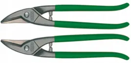 erdi-bessey-nozyce-do-blachy-prawe-lewe-do-otworow