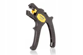 jokari-noz-do-sciagania-izolacji-super-4-20050